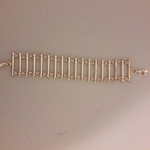 Lucky Brand bracelet